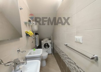 Bagno - Independent house via villa re
 
snc, Pizzoli - photo 6