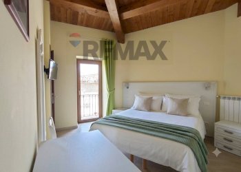 Camera / camera da letto - Independent house via villa re
 
snc, Pizzoli - photo 7