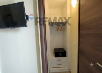 Dettagli - Independent house via villa re
 
snc, Pizzoli - photo 8