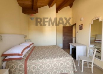 Camera / camera da letto - Independent house via villa re
 
snc, Pizzoli - photo 10