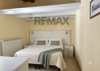 Camera / camera da letto - Independent house via villa re
 
snc, Pizzoli - photo 11