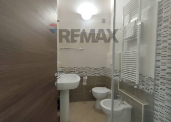 Bagno - Independent house via villa re
 
snc, Pizzoli - photo 12