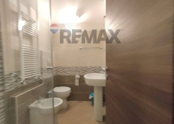 Bagno - Independent house via villa re
 
snc, Pizzoli - photo 13