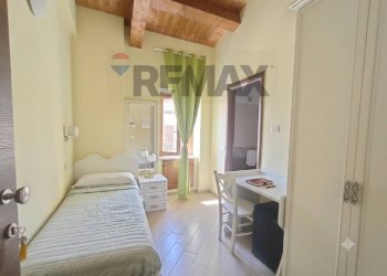 Camera / camera da letto - Independent house via villa re
 
snc, Pizzoli - photo 14