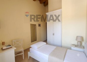 Camera / camera da letto - Independent house via villa re
 
snc, Pizzoli - photo 15