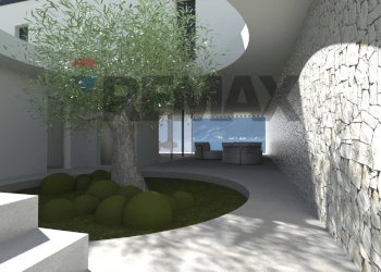 Scale - Terreno edificabile via Davine
snc, Lovere - foto 4