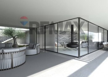 Ricezione / Lobby - Terreno edificabile via Davine
snc, Lovere - foto 6