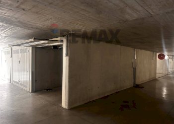 Parcheggio - Box Via Broseta
 
120, Bergamo - photo 3