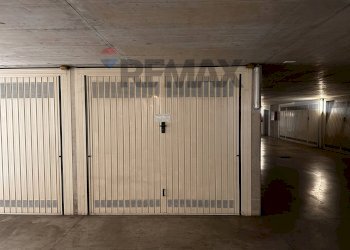 Parcheggio - Box Via Broseta
 
120, Bergamo - photo 5