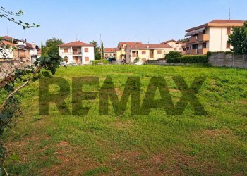Giardino - Building land Via Marche
 
29, Lainate - photo 13