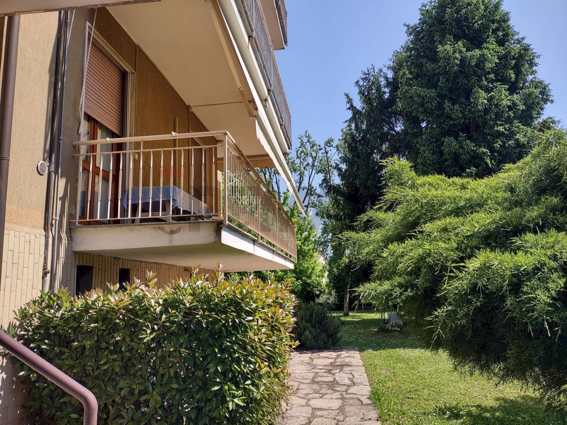 Casa all\'aperto - Trilocale via lardirago
1, Pavia - foto 2