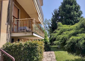 Casa all\'aperto - Trilocale via lardirago
1, Pavia - foto 2