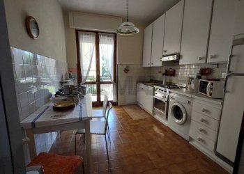 Cucina - Trilocale via lardirago
1, Pavia - foto 3