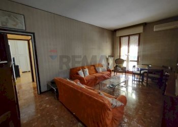 Soggiorno - Trilocale via lardirago
1, Pavia - foto 4