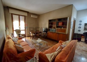 Sala da pranzo - Trilocale via lardirago
1, Pavia - foto 5