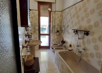 Bagno - Trilocale via lardirago
1, Pavia - foto 7