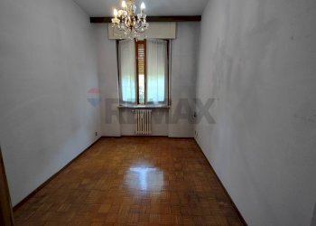 Stanza vuota - Trilocale via lardirago
1, Pavia - foto 9