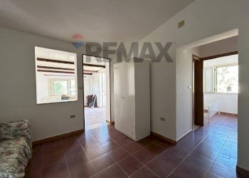 Camera / camera da letto - Casa semi indipendente Loc.Palude Mezzane
 
snc, Vieste - foto 5