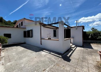 Casa all\'aperto - Casa semi indipendente Loc.Palude Mezzane
 
snc, Vieste - foto 7