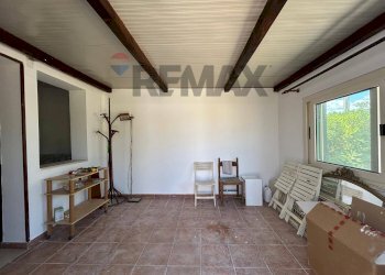 Terrazza - Casa semi indipendente Loc.Palude Mezzane
 
snc, Vieste - foto 19