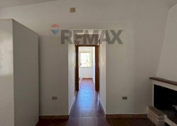 Hall / corridoio - Casa semi indipendente Loc.Palude Mezzane
 
snc, Vieste - foto 20