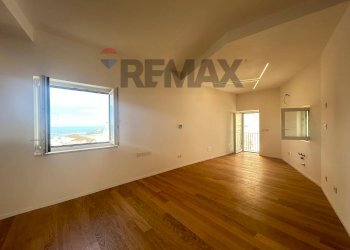 Stanza vuota - Three-room apartment Via Vescovado
 
19-25, Vieste - photo 6