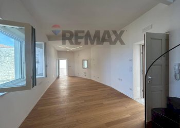 Stanza vuota - Three-room apartment Via Vescovado
 
19-25, Vieste - photo 7