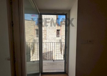Stanza vuota - Three-room apartment Via Vescovado
 
19-25, Vieste - photo 8