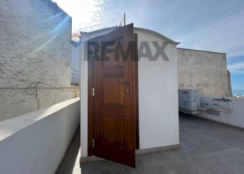 Casa all\'aperto - Three-room apartment Via Vescovado
 
19-25, Vieste - photo 25