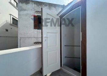Terrazza - Three-room apartment Via Vescovado
 
19-25, Vieste - photo 26