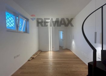 Stanza vuota - Three-room apartment Via Vescovado
 
19-25, Vieste - photo 28