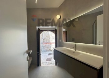 Bagno - Three-room apartment Via Vescovado
 
19-25, Vieste - photo 34