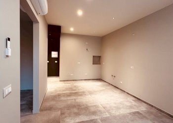 Foto 3 - Villa Via Pomarico, Roma - photo 3
