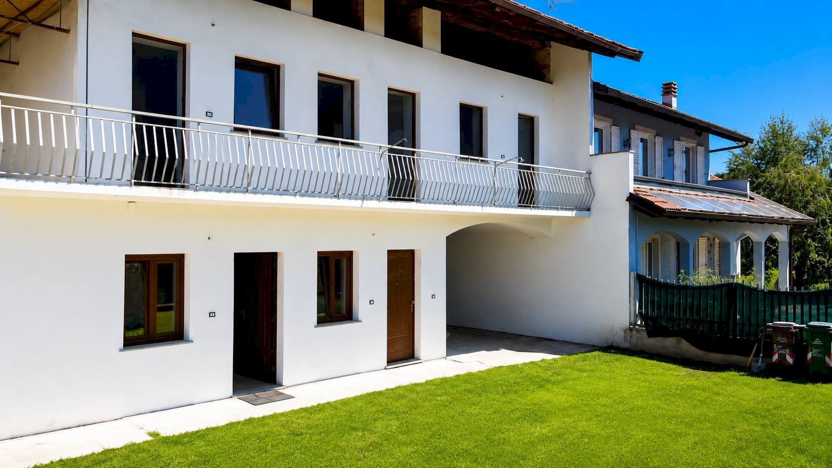 Foto 3 - Casa indipendente Via Tommaso Ferrri
46, Barbania - foto 3