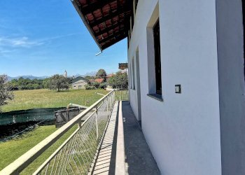 Foto 9 - Casa indipendente Via Tommaso Ferrri
 
46, Barbania - foto 9