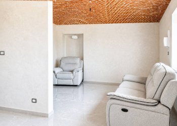 Foto 13 - Casa indipendente Via Tommaso Ferrri
 
46, Barbania - foto 13