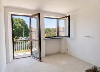 Foto 17 - Casa indipendente Via Tommaso Ferrri
 
46, Barbania - foto 17