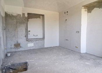 Foto 18 - Casa indipendente Via Tommaso Ferrri
 
46, Barbania - foto 18