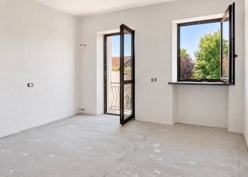 Foto 19 - Casa indipendente Via Tommaso Ferrri
 
46, Barbania - foto 19