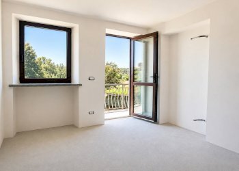 Foto 20 - Casa indipendente Via Tommaso Ferrri
 
46, Barbania - foto 20