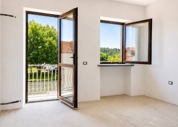Foto 21 - Casa indipendente Via Tommaso Ferrri
 
46, Barbania - foto 21