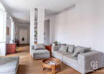 Foto 8 - Attic Via Luigi Boccherini, Roma - photo 8