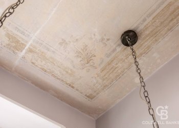 Foto 10 - Attic Via Luigi Boccherini, Roma - photo 10