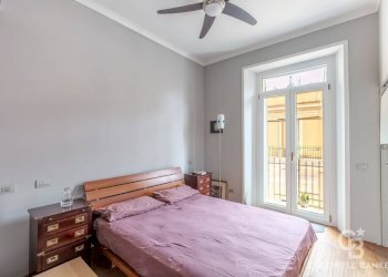 Foto 14 - Attic Via Luigi Boccherini, Roma - photo 14