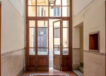 Foto 22 - Attic Via Luigi Boccherini, Roma - photo 22
