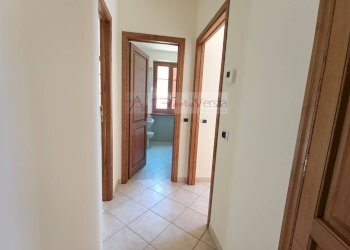 Foto 5 - Villa Pietrasanta - foto 5