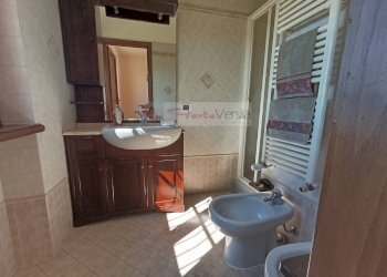 Foto 9 - Villa Pietrasanta - foto 9