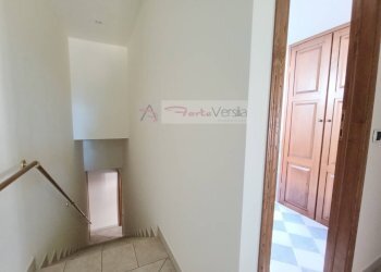 Foto 12 - Villa Pietrasanta - foto 12