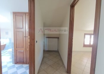 Foto 15 - Villa Pietrasanta - foto 15