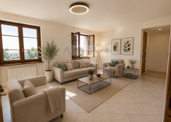 Foto 1 - Villa Pietrasanta - foto 1